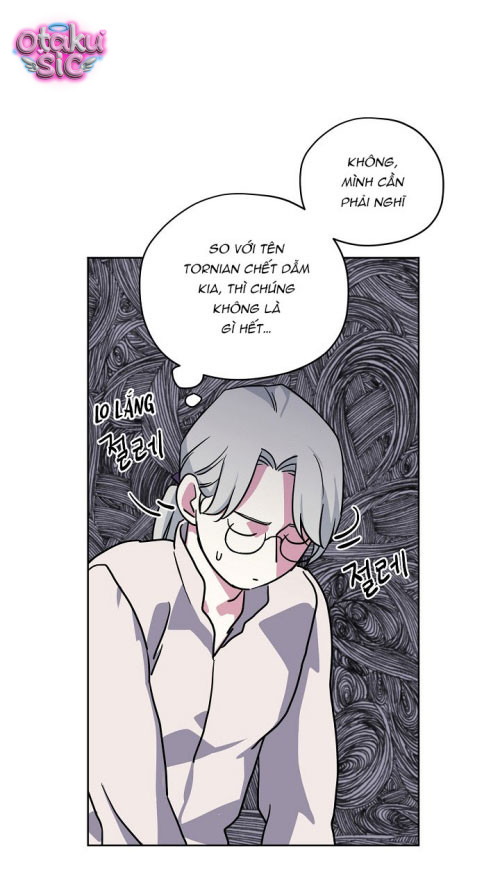 Chitra - Chap 76 - Trang 18