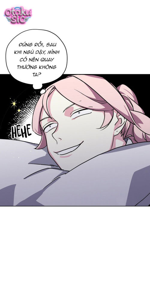 Chitra - Chap 76 - Trang 21