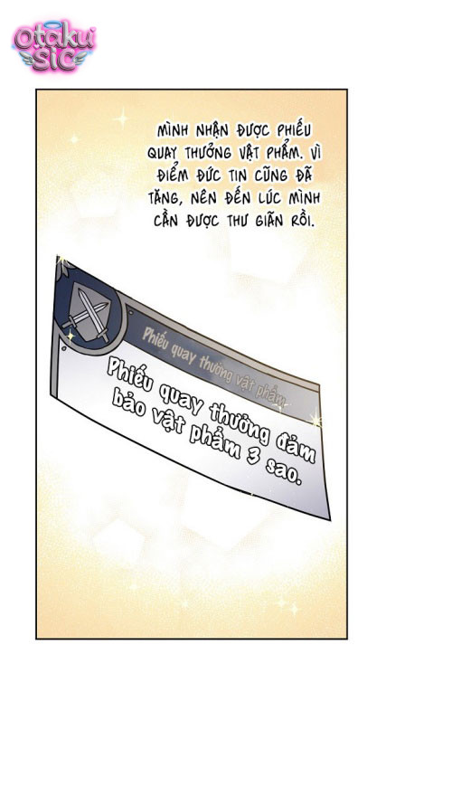 Chitra - Chap 76 - Trang 22