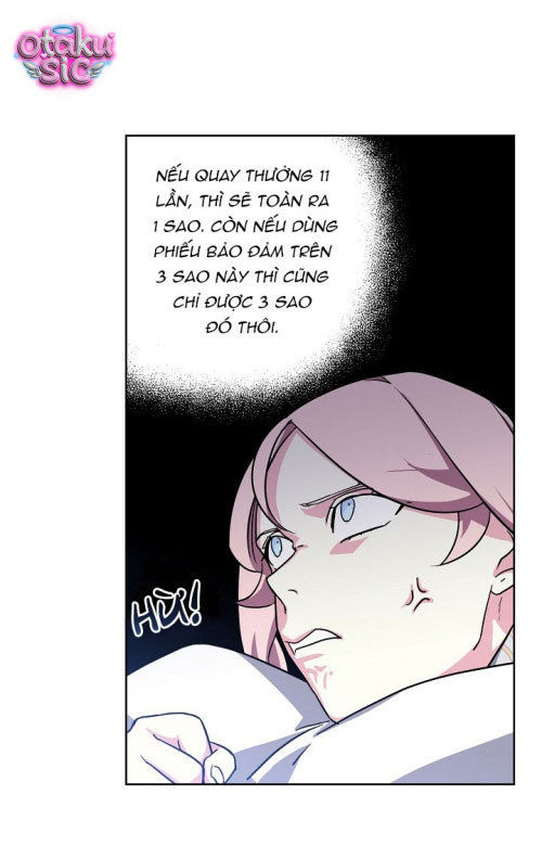 Chitra - Chap 76 - Trang 24