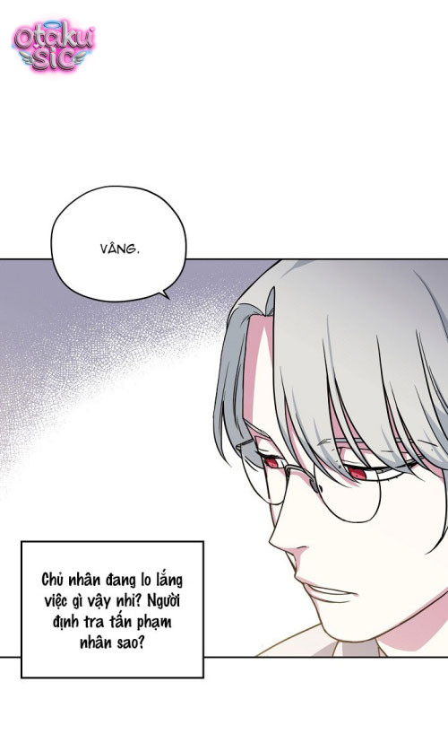 Chitra - Chap 76 - Trang 26
