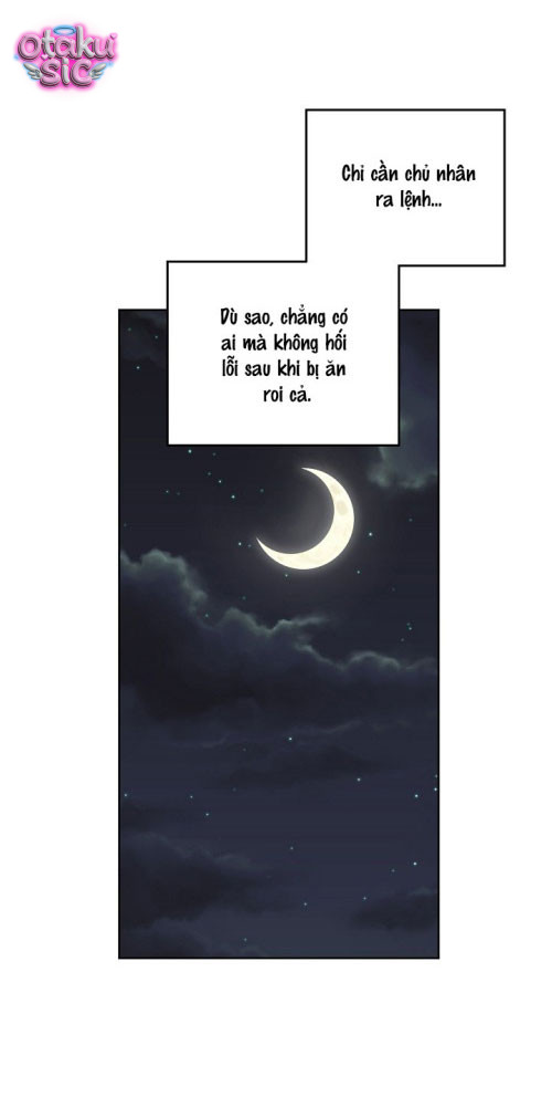 Chitra - Chap 76 - Trang 27