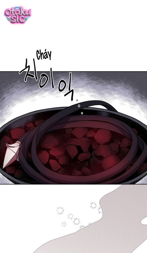 Chitra - Chap 76 - Trang 29