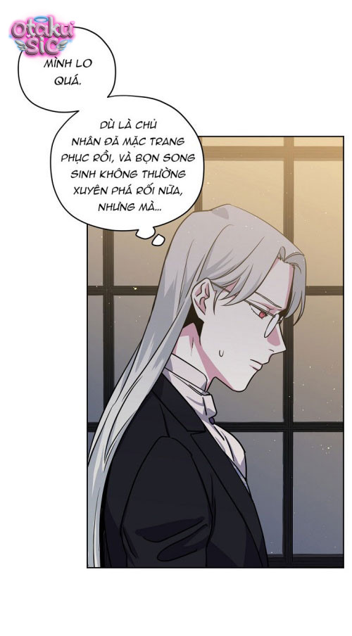 Chitra - Chap 76 - Trang 4