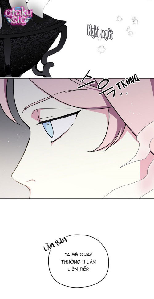 Chitra - Chap 76 - Trang 31