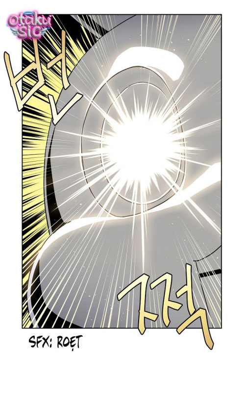 Chitra - Chap 76 - Trang 32