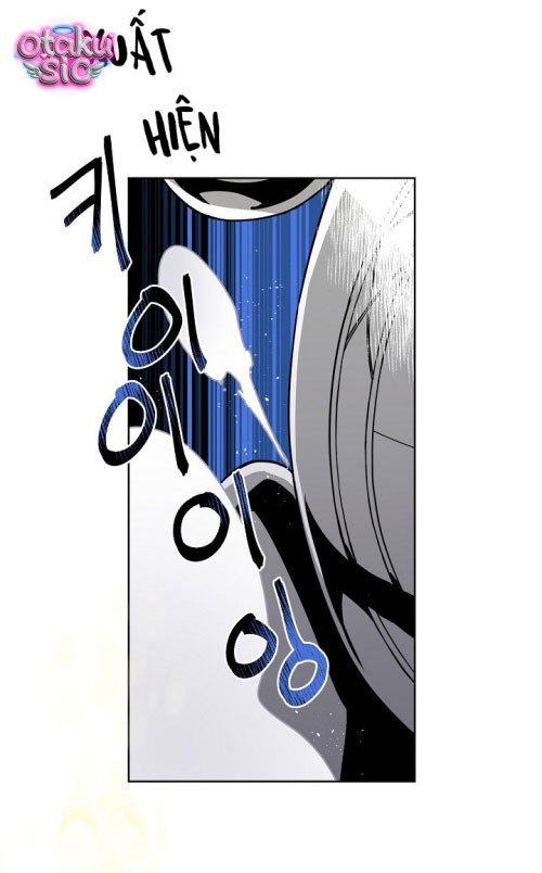 Chitra - Chap 76 - Trang 33