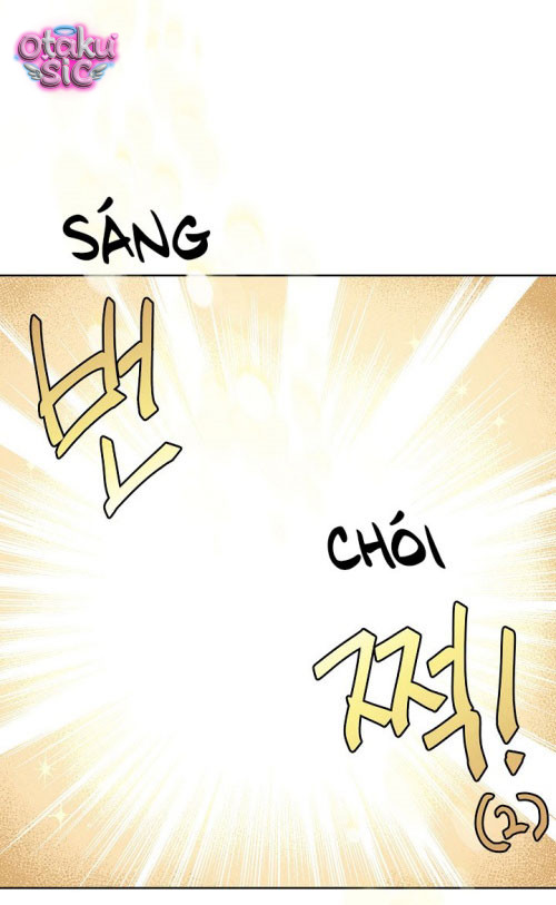 Chitra - Chap 76 - Trang 34