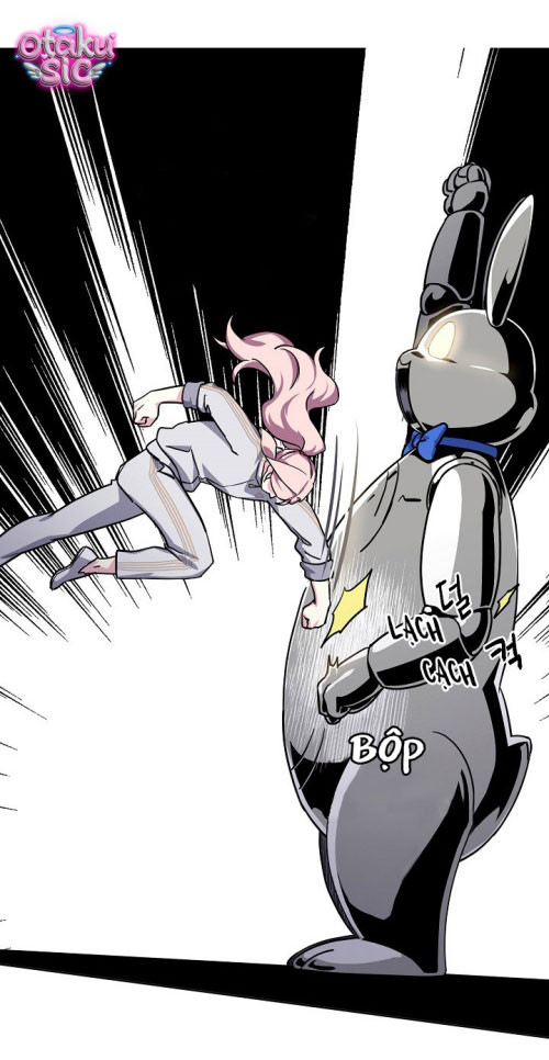 Chitra - Chap 76 - Trang 38
