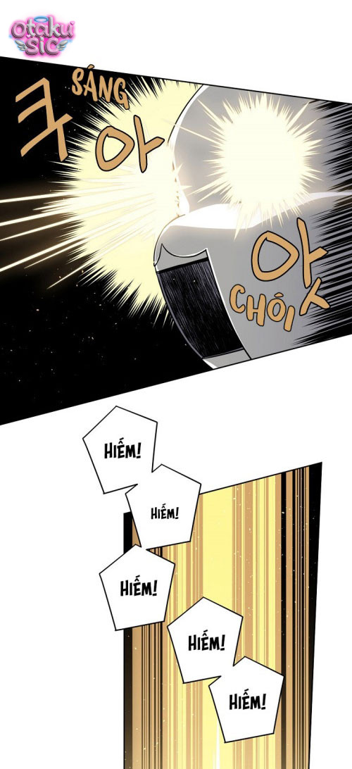 Chitra - Chap 76 - Trang 39