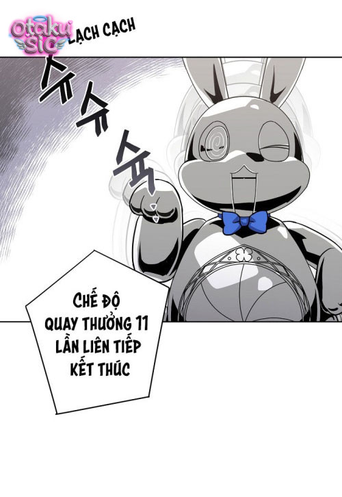 Chitra - Chap 76 - Trang 41