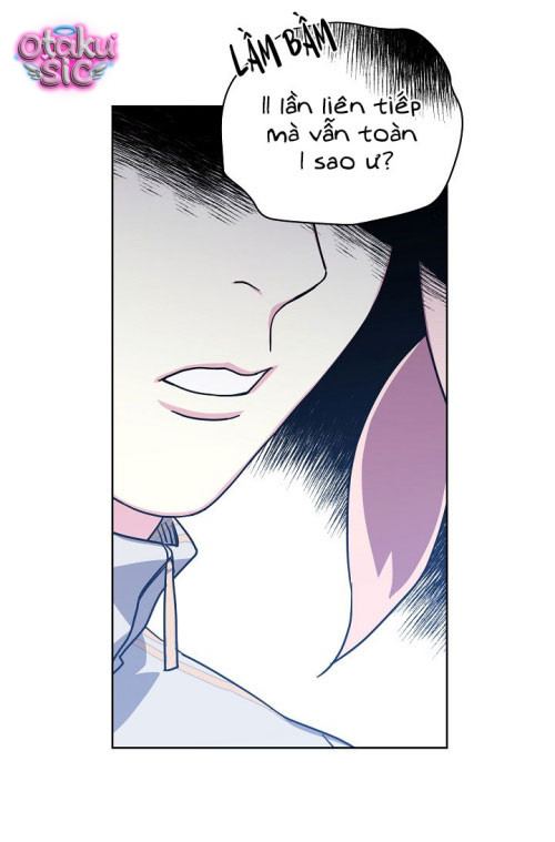 Chitra - Chap 76 - Trang 42