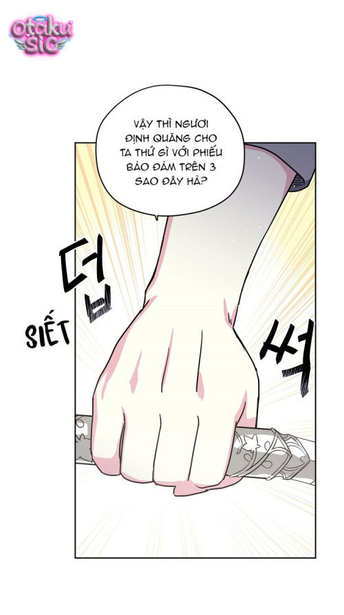 Chitra - Chap 76 - Trang 43