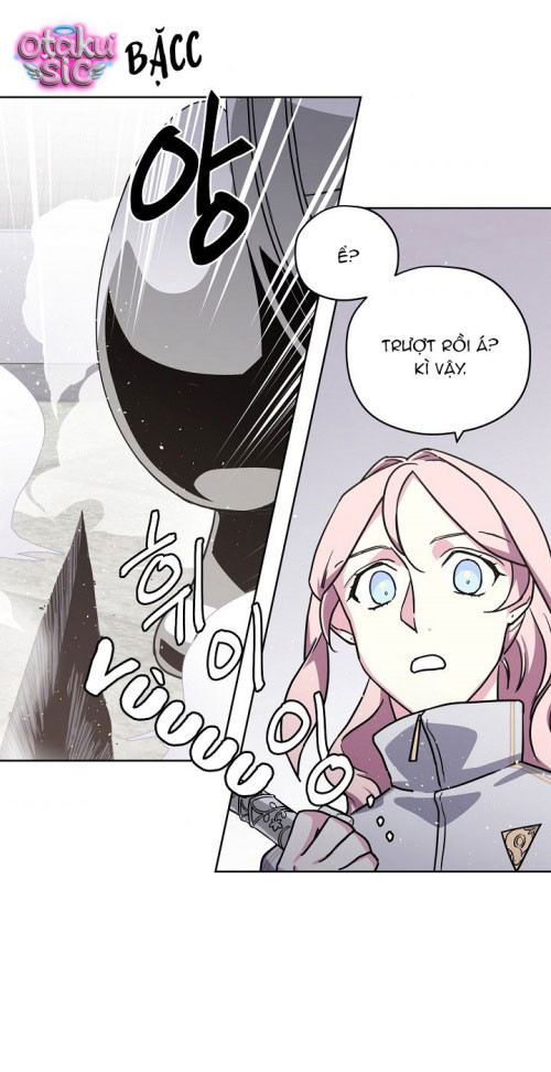 Chitra - Chap 76 - Trang 45