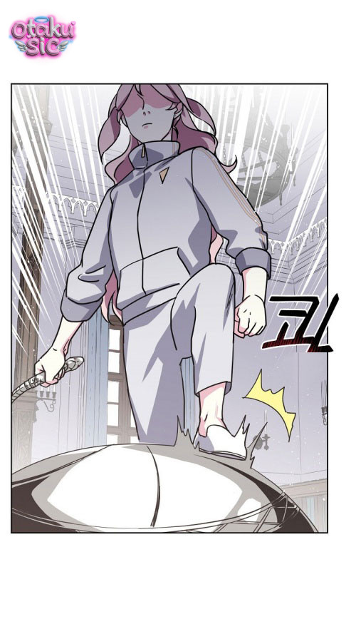Chitra - Chap 76 - Trang 47