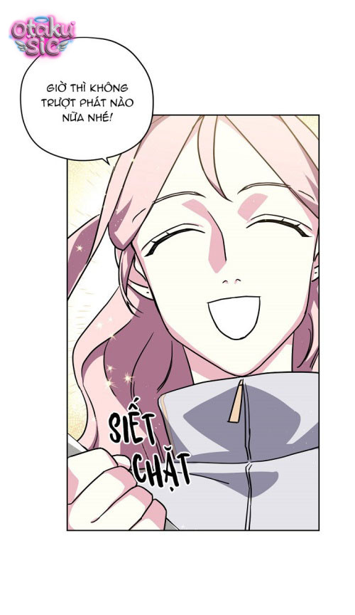 Chitra - Chap 76 - Trang 48