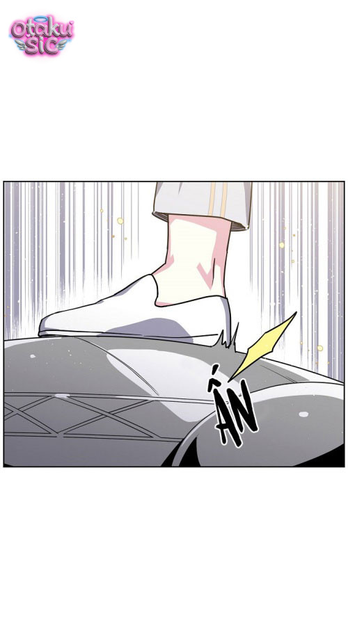 Chitra - Chap 76 - Trang 49