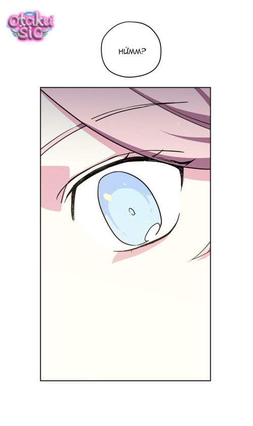 Chitra - Chap 76 - Trang 50