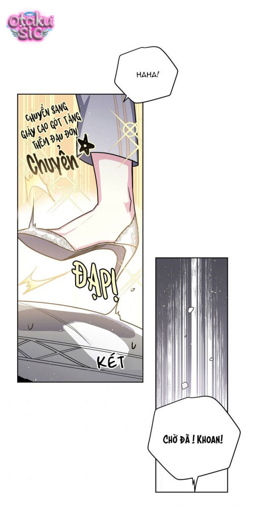 Chitra - Chap 76 - Trang 52