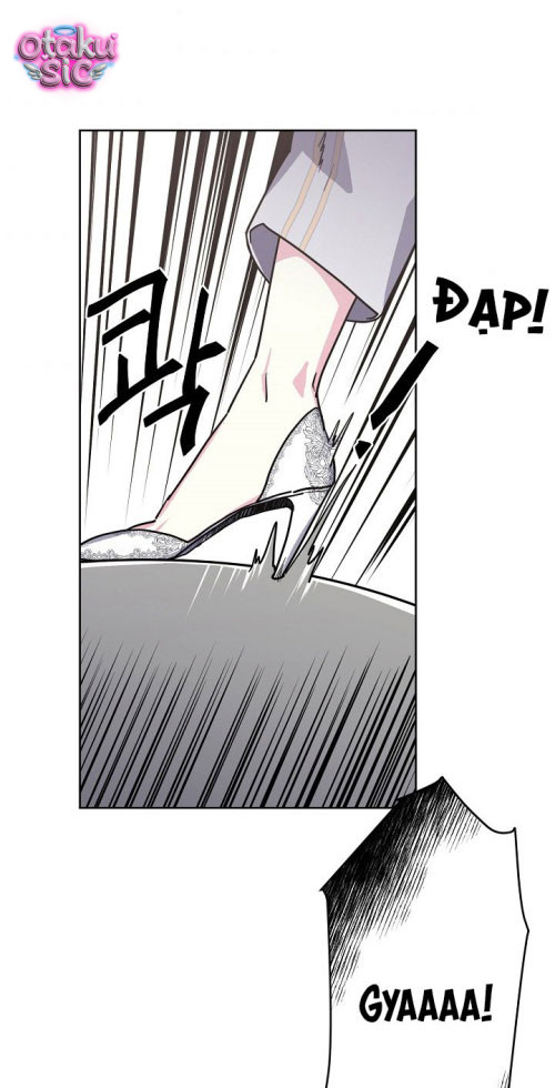 Chitra - Chap 76 - Trang 54