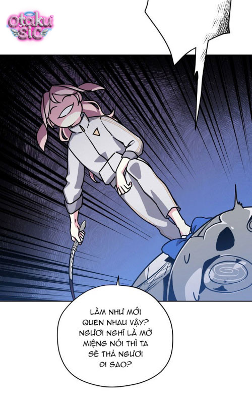 Chitra - Chap 76 - Trang 55