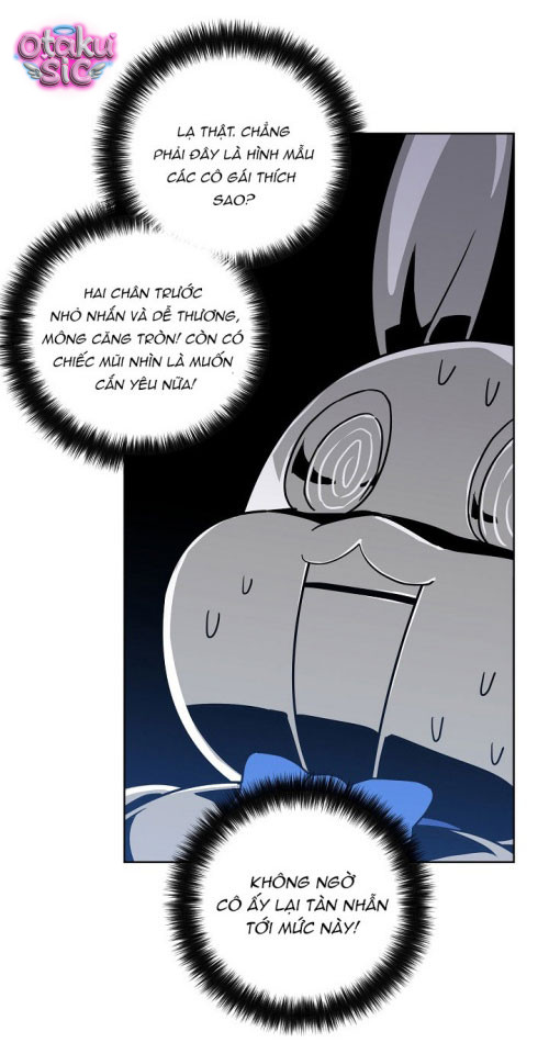 Chitra - Chap 76 - Trang 56