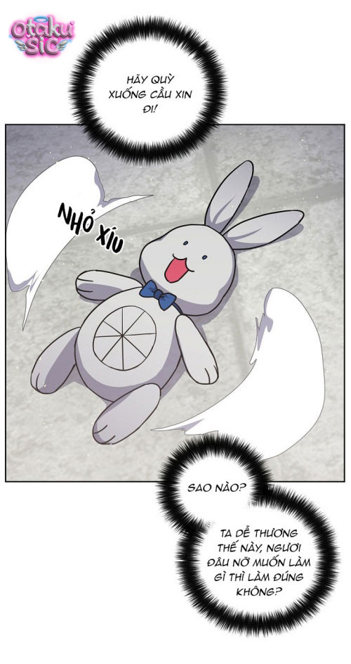 Chitra - Chap 76 - Trang 58