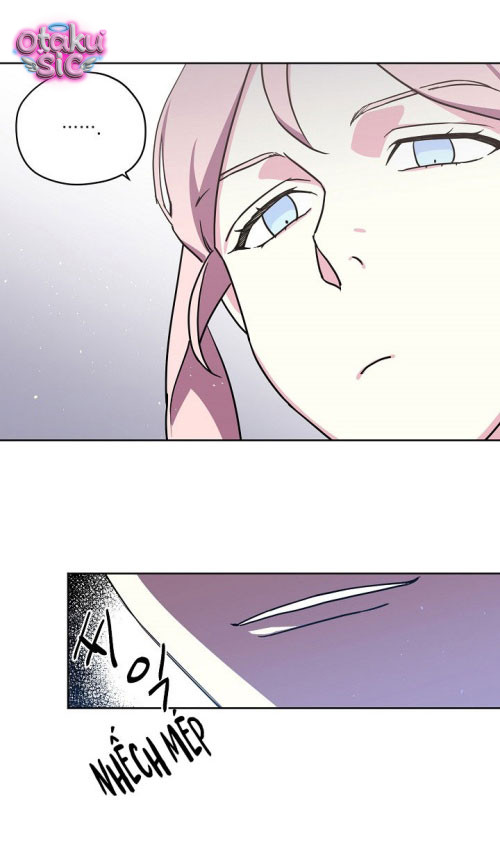 Chitra - Chap 76 - Trang 59