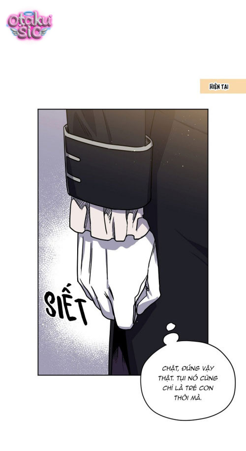 Chitra - Chap 76 - Trang 7