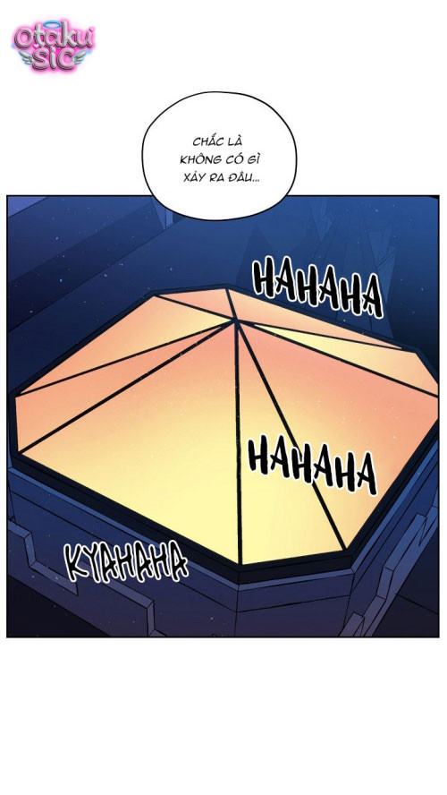 Chitra - Chap 76 - Trang 8