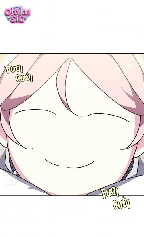 Chitra - Chap 76 - Trang 10