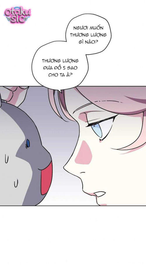 Chitra - Chap 77 - Trang 11