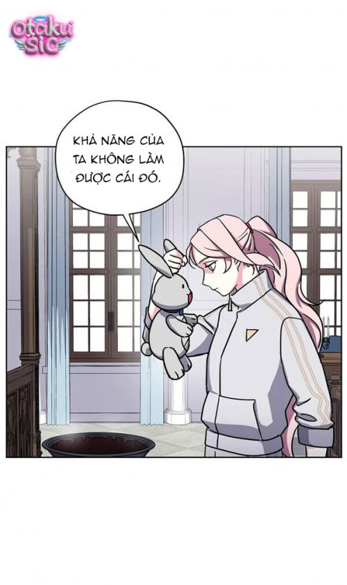 Chitra - Chap 77 - Trang 12