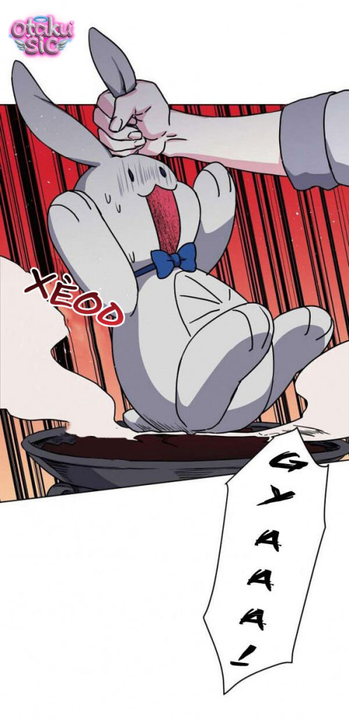 Chitra - Chap 77 - Trang 14