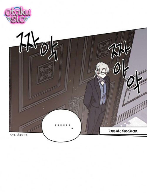 Chitra - Chap 77 - Trang 15