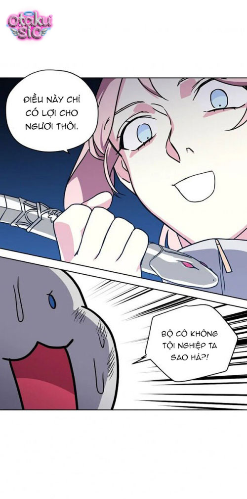 Chitra - Chap 77 - Trang 17