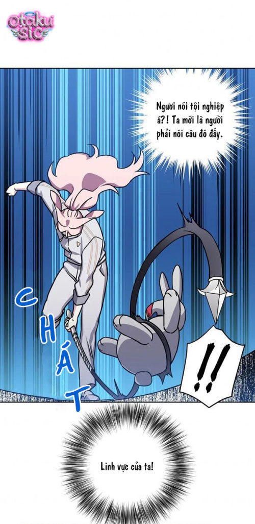 Chitra - Chap 77 - Trang 18