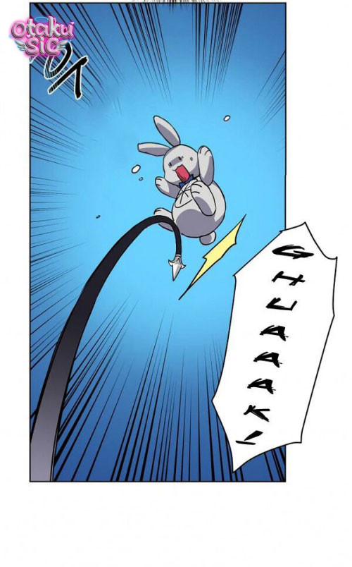 Chitra - Chap 77 - Trang 19