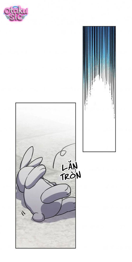 Chitra - Chap 77 - Trang 20
