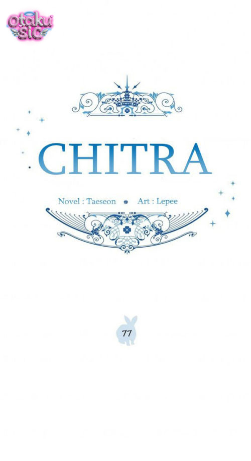 Chitra - Chap 77 - Trang 3