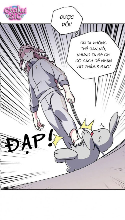 Chitra - Chap 77 - Trang 21