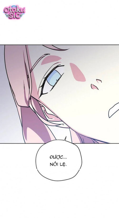 Chitra - Chap 77 - Trang 22