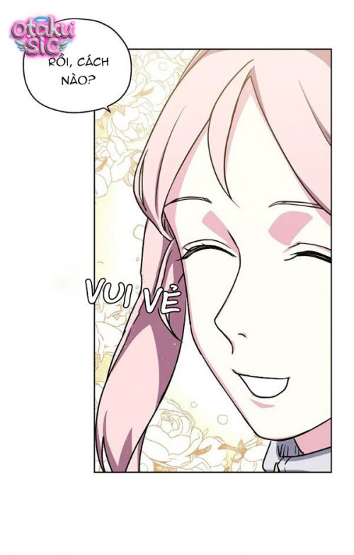 Chitra - Chap 77 - Trang 25