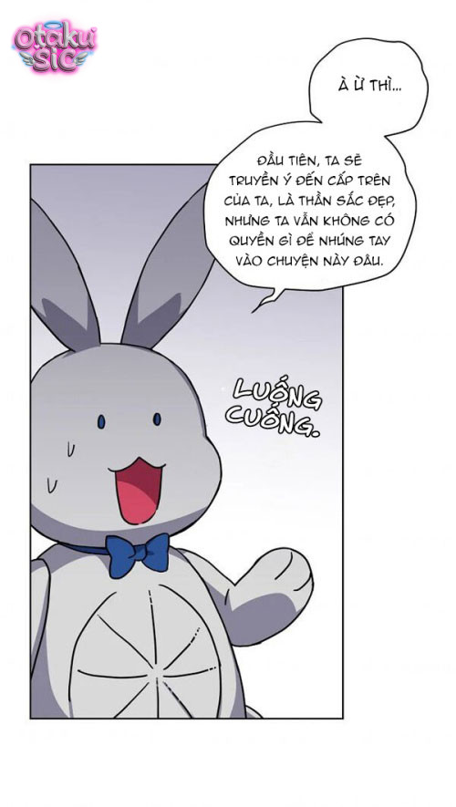 Chitra - Chap 77 - Trang 26