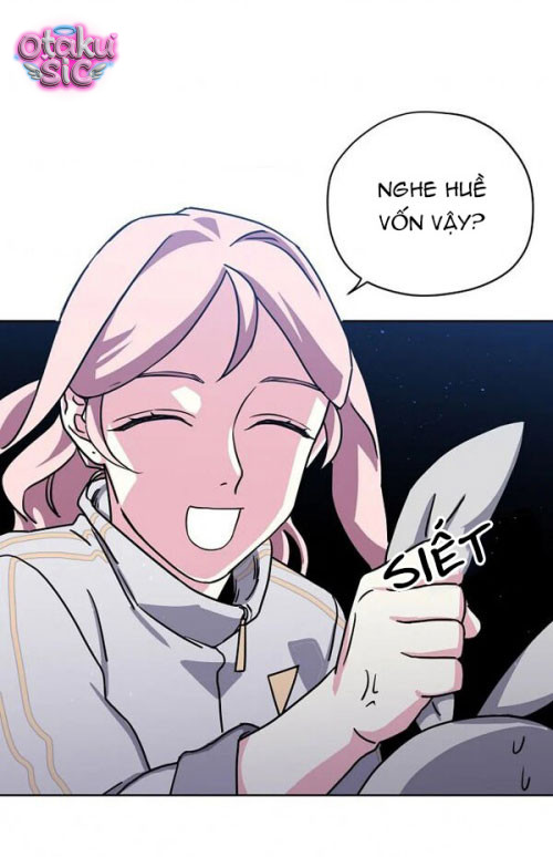 Chitra - Chap 77 - Trang 27