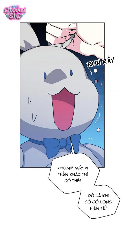 Chitra - Chap 77 - Trang 28