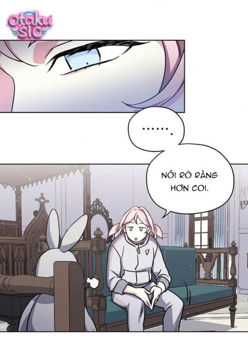 Chitra - Chap 77 - Trang 29