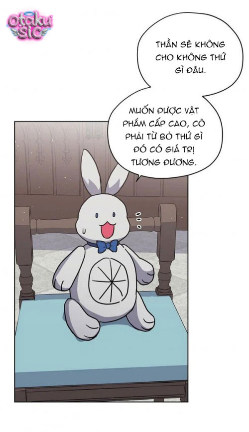 Chitra - Chap 77 - Trang 30