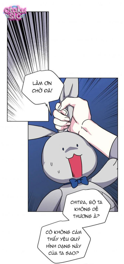 Chitra - Chap 77 - Trang 4