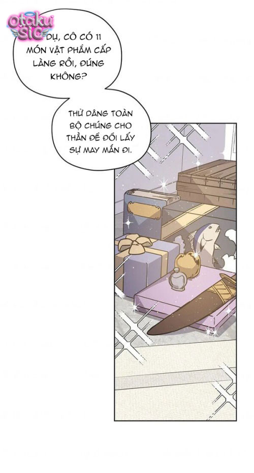 Chitra - Chap 77 - Trang 31